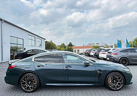 BMW M8 *GCoupe*xdrive*Competition*FirstEdition1/400*