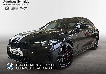 BMW 330 i xDrive Limousine*M Sportpaket Pro*19"*LC Prof.*H