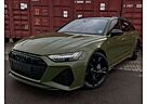 Audi RS6 Avant 4.0 TFSI quattro Exclusive