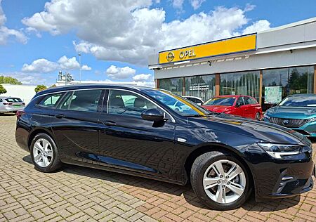 Opel Insignia B ST Elega AT+MATRIX-LED-FLEX-RIDE+FSHZ