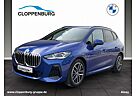 BMW 218 d Active Tourer M Sportpaket Head-Up HK HiFi