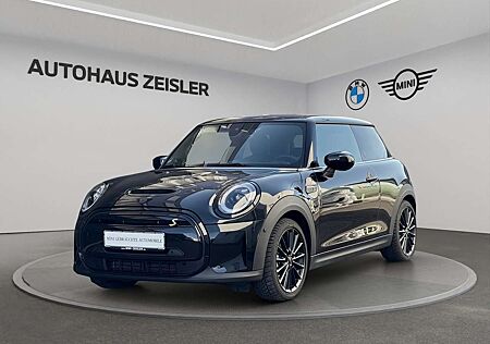 Mini Cooper SE PREMIUM-PLUS XL-PAKET Pano Head-Up