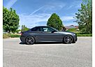 BMW 240 M240i Coupe Aut.