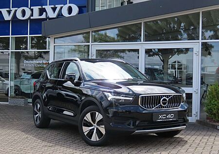 Volvo XC 40 XC40 Inscription Expression Recharge Plug-In Hyb