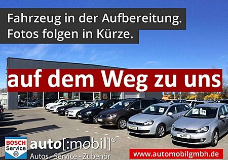 Audi Q4 e-tron 45 S-LINE+WÄRMEPUMPE+RÜCKFAHRKAMERA+ACC