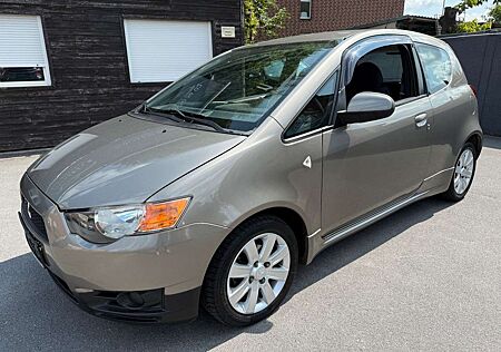 Mitsubishi Colt Lim. ClearTec MOTION PLUS AUTOMATIK*36TKM!!