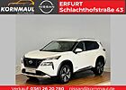 Nissan X-Trail Tekna 1.5VC-T e-power Winterpaket, Navi