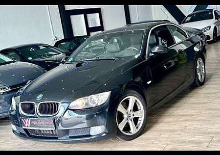 BMW 320d 320