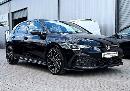 VW Golf Volkswagen 2.0 TDI GTD /KAMERA/VIRTUAL/LED/ACC/19ZOLL/SHZ