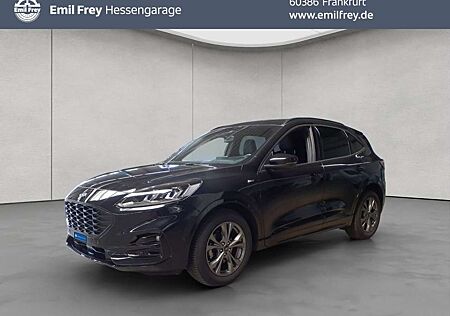 Ford Kuga 1.5 EcoBoost ST-LINE X