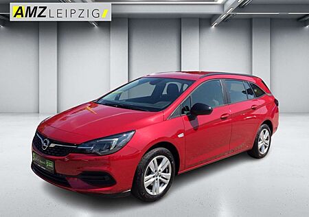 Opel Astra K ST 1.2 Turbo Edition *HU/AU neu*