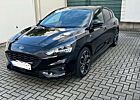 Ford Focus ST-Line | AHK