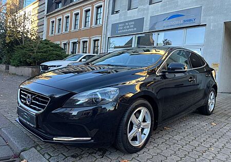 Volvo V40 D3 Euro6, Summum Navi, Xenon