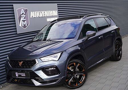 Cupra Ateca ALLRAD|VIRTUAL|PANORAMA|BEATS|LED|AHK|360°