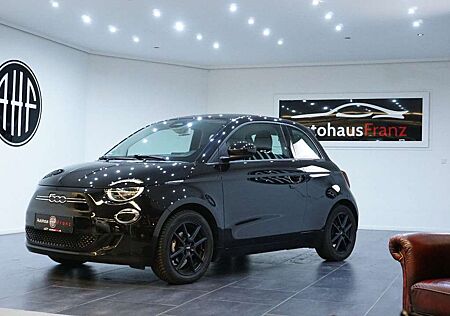 Fiat 500E Action*SHZ*PDC*Carplay*