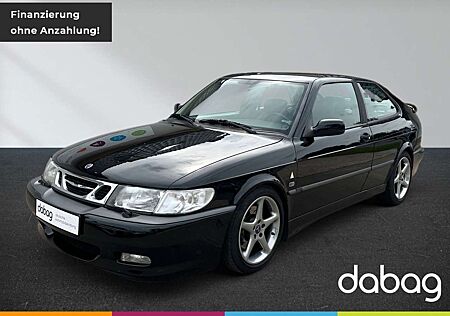 Saab 9-3 Viggen