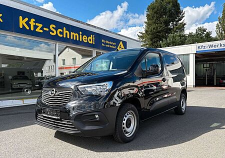 Opel Combo E Cargo *Klima*PDC*EURO6e*