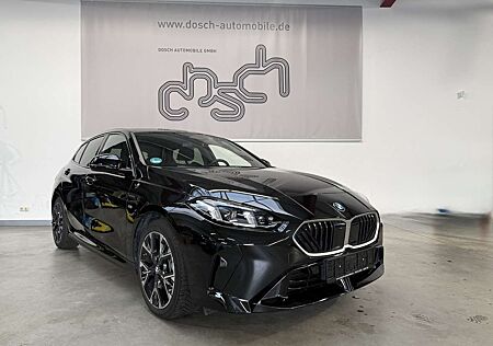 BMW 120d 120 M Sport /Premium/Ambiente/LED/KAMERA/PANO