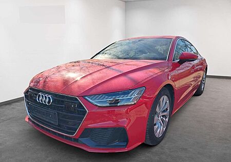 Audi A7 SPORTBACK 45TFSi 2x S LINE/MTRX/ACC/StHz./VC