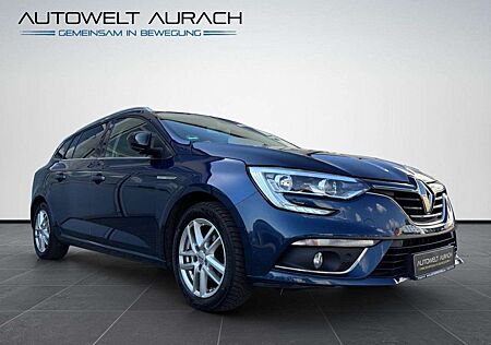 Renault Megane IV 1.3 Grandtour Limited *NAVI*KAMERA*