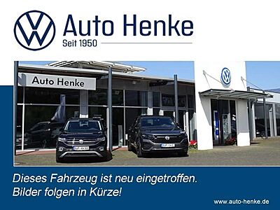 Volkswagen ID.3 Pro 58kWh PERFORMANCE + REAR VIEW Klima Navi
