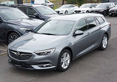 Opel Insignia B Sports Tourer Innovation*NAV*KAM*LED*