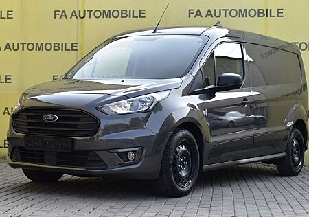 Ford Transit Connect Kasten lang Trend/NAVI/PDC/SHZ/