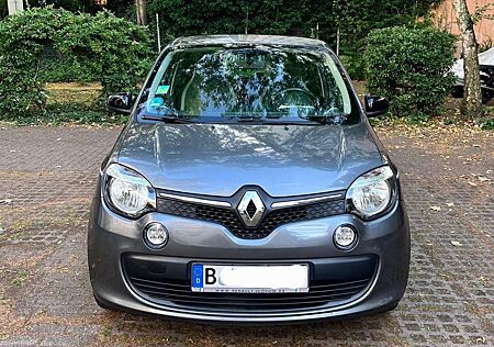 Renault Twingo SCe 70 LIMITED