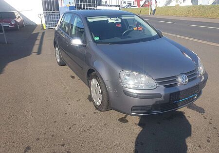 VW Golf Volkswagen 1.9 TDI DSG ❌️tel 015237733512 ❌️