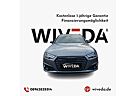 Audi A4 Avant 50 TDI quattro S-Line LED~HUD~KAMERA~