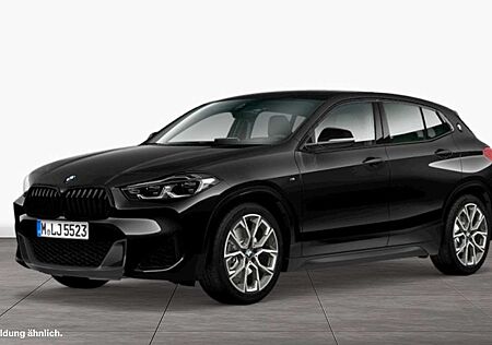 BMW X2 sDrive20i