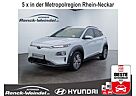 Hyundai Kona Premium 64 kWh HUD Navi Soundsystem Klimasitze LED