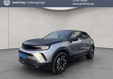 Opel Mokka 1.2 DI Turbo Automatik GS GJR SHZ RFK LED