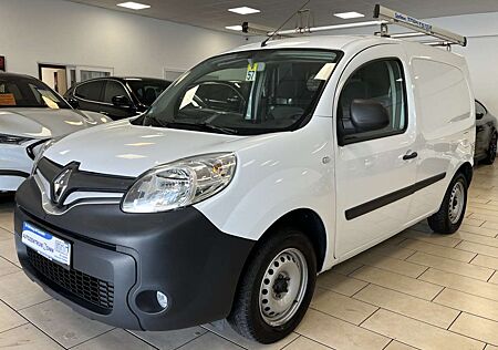 Renault Kangoo Rapid*Extra*Regal-System*SHZ*PDC*BT-Audio