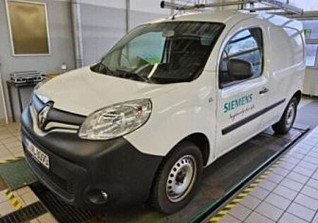 Renault Kangoo Rapid Extra