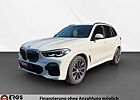 BMW X5 xDrive 30 d M Sport "LED,R-Cam,Sitzkomfort"