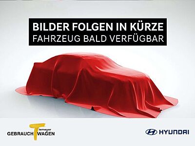Hyundai i10 I10 Prime Allwetterreifen RFK