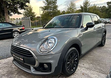 Mini One Clubman 1.5 Clubman,Klima,PDC,Multifunkt