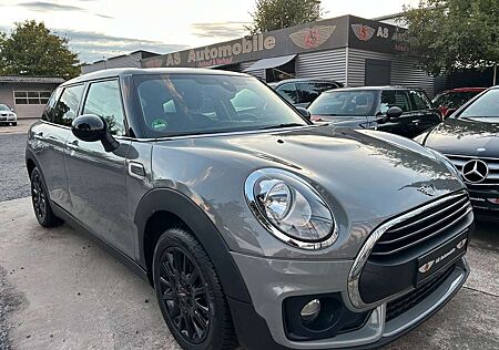 Mini ONE 1.5 Clubman,Klima,PDC,Multifunkt.HU+Insp.NEU