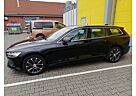 Volvo V60 D4 Momentum Pro