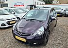 Honda Jazz 1.4 LS Automatik, 1 Hand, erst 88000 Km