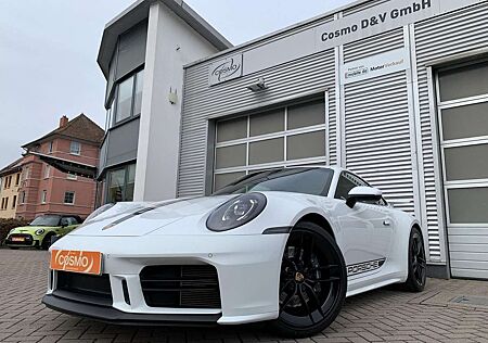 Porsche 992 911 Carrera .2 AERO+SAG+MATRIX+SITZHZ.+LEHZ.