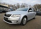 Skoda Octavia Combi Ambition 1.4l G-Tec 1.Hd TÜV=NEU!