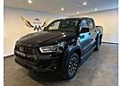 Toyota Hilux 2.8l Double Cab GR Sport 4x4 AHK/JBL/LED/