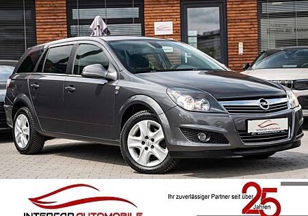 Opel Astra Edition 111 Jahre 1.7 CDTI |Klima|Sitzhz.|PDC