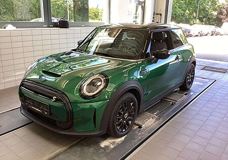 Mini Cooper SE Classic Trim + 2Jahre-NEXT-GARANTIE