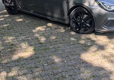 Opel Astra 1.4 Turbo Start/Stop Innovation