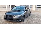 Audi A4 Lim. 2.0 TFSI quattro *S-Line*Kein TÜV