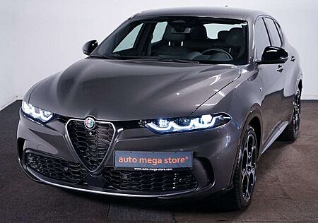 Alfa Romeo Tonale 1.5 VGT Hybrid Ti Aut.*Matrix*Kamera*Keyl