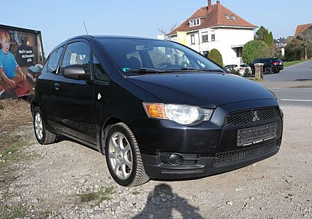 Mitsubishi Colt CZ3 1.1 Tüv Au 05/2027 Gepflegt Auto